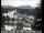 Webcam in Truckee, California, 21.7 km