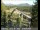 Webcam in Truckee, California, 6.2 mi away