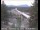 Webcam in Truckee, California, 110.7 km