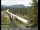 Webcam in Truckee, California, 16 km