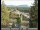 Webcam in Truckee, California, 12.7 mi away