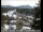 Webcam in Truckee, California, 2.9 mi away