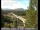 Webcam in Truckee, California, 16.7 km