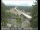 Webcam in Truckee, California, 22.8 mi away