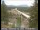 Webcam in Truckee, California, 85.5 km
