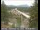 Webcam in Truckee, Californie, 110.7 km
