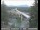 Webcam in Truckee, California, 5.6 mi away