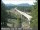 Webcam in Truckee, California, 18.8 mi away