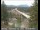 Webcam in Truckee, Californien, 15.9 km