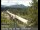 Webcam in Truckee, California, 5 km