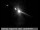 Webcam in Truckee, California, 6.2 mi away