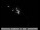 Webcam in Truckee, California, 5.5 mi away