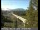 Webcam in Truckee, California, 12.7 mi away
