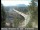 Webcam in Truckee, California, 16 km