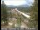 Webcam in Truckee, Californien, 46.4 km
