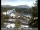 Webcam in Truckee, Kalifornien, 60.3 km entfernt