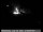 Webcam in Truckee, Californie, 46.4 km