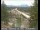 Webcam in Truckee, Californie, 16.6 km