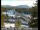 Webcam in Truckee, California, 21.7 km