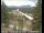 Webcam in Truckee, Kalifornien, 46.4 km entfernt