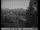 Webcam in Truckee, California, 7.6 km