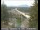 Webcam in Truckee, California, 14.2 km