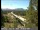 Webcam in Truckee, California, 6.2 mi away