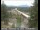 Webcam in Truckee, Californien, 59.1 km