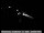 Webcam in Truckee, Kalifornien, 15.6 km entfernt