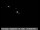 Webcam in Truckee, Kalifornien, 110.7 km entfernt