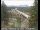 Webcam in Truckee, Californie, 59.1 km