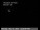 Webcam in Truckee, California, 14.3 mi away