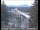 Webcam in Truckee, California, 18.6 km