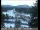 Webcam in Truckee, Kalifornien, 21.7 km entfernt