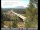 Webcam in Truckee, California, 3.4 mi away