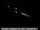 Webcam in Truckee, California, 8.7 km