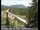 Webcam in Truckee, California, 44.3 km