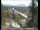 Webcam in Truckee, California, 6.5 mi away