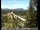 Webcam in Truckee, Kalifornien, 47.2 km entfernt