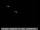 Webcam in Truckee, California, 47.2 km