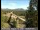 Webcam in Truckee, Kalifornien, 60.3 km entfernt