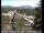 Webcam in Truckee, Kalifornien, 16.7 km entfernt