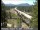 Webcam in Truckee, California, 110.7 km