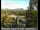 Webcam in Truckee, Californie, 60.3 km
