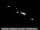 Webcam in Truckee, Kalifornien, 47.2 km entfernt