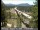 Webcam in Truckee, Californie, 15.9 km