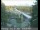Webcam in Truckee, California, 6.2 mi away