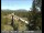 Webcam in Truckee, California, 7.1 mi away