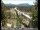 Webcam in Truckee, Californien, 59.1 km