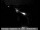 Webcam in Truckee, Kalifornien, 46.4 km entfernt
